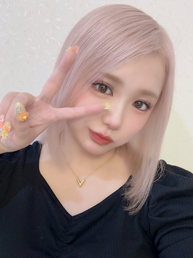 プロフィール写真3・れい【Girl's bar next】｜