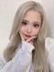 プロフィール写真9・れい【Girl's bar next】|Girl's bar next・ネクスト - 本千葉のガールズバー