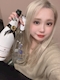 プロフィール写真7・れい【Girl's bar next】|Girl's bar next・ネクスト - 本千葉のガールズバー