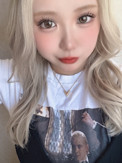 プロフィール写真10・れい【Girl's bar next】|Girl's bar next・ネクスト - 本千葉のガールズバー