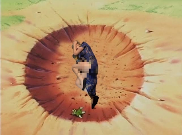 プロフィール写真11・れい【Girl's bar next】｜