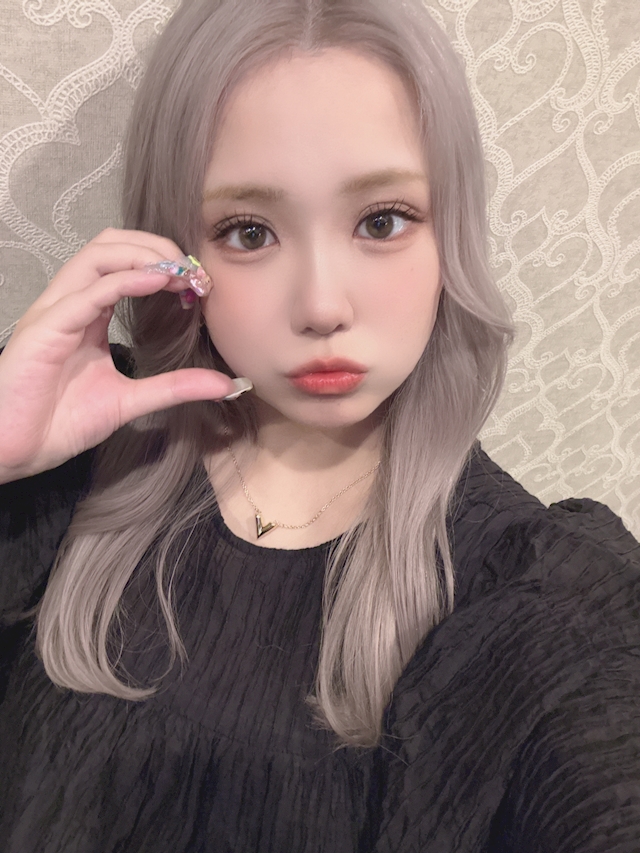 プロフィール写真4・れい【Girl's bar next】｜