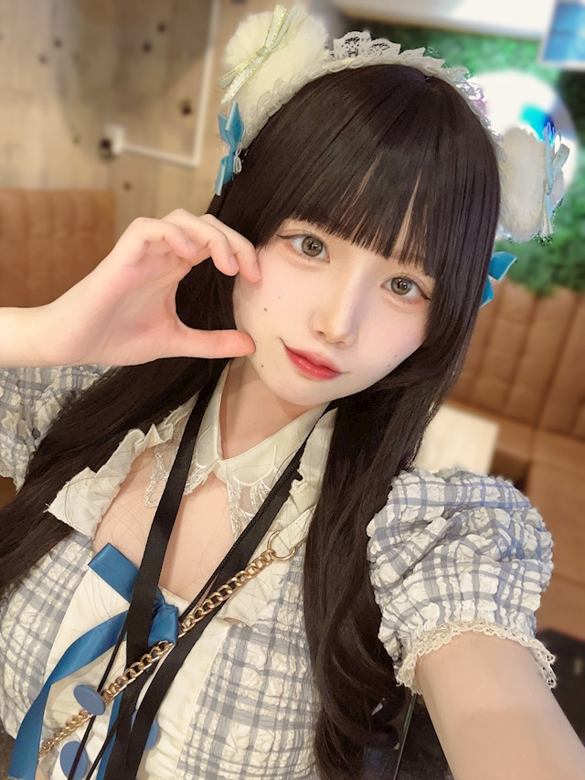 しの Camu Camu Lemon