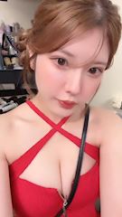 まな