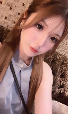 プロフィール写真1・まな|鹿児島/天文館/キャバクラ/HALO ハロ