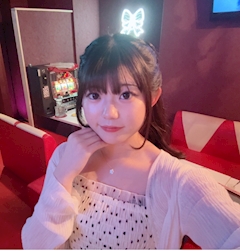プロフィール写真8・まい｜CROWN・クラウン - 小山・東口のキャバクラ