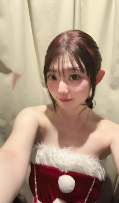 プロフィール写真3・まい｜CROWN・クラウン - 小山・東口のキャバクラ