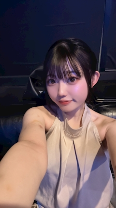 プロフィール写真4・まい｜CROWN・クラウン - 小山・東口のキャバクラ