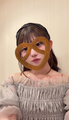 プロフィール写真7・まい｜CROWN・クラウン - 小山・東口のキャバクラ