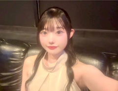 プロフィール写真6・まい｜CROWN・クラウン - 小山・東口のキャバクラ