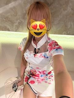 プロフィール写真4・りさ✨EAGLE｜高田馬場 キャバクラ・イーグル