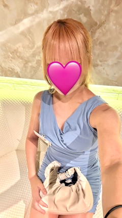 プロフィール写真3・りさ✨EAGLE｜高田馬場 キャバクラ・イーグル