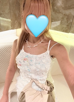 プロフィール写真2・りさ✨EAGLE｜高田馬場 キャバクラ・イーグル