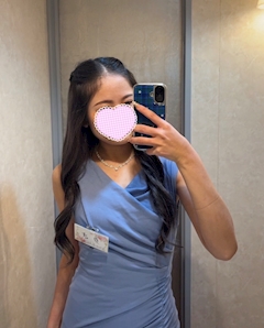 プロフィール写真1・りさ✨EAGLE｜高田馬場 キャバクラ・イーグル