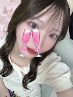 プロフィール写真1・りさ|club LuLu・ルル - 門前仲町のキャバクラ