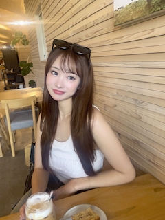 プロフィール写真8・みく｜DEALUME・ディアルーメ - 静岡 常磐町のキャバクラ
