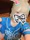 プロフィール写真3・みき|Bacio・バーチョ - 名古屋 錦のガールズバー