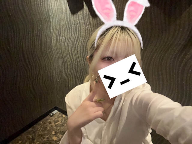 プロフィール写真2・みき｜ 錦 ガールズバー・バーチョ