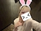 プロフィール写真2・みき|Bacio・バーチョ - 名古屋 錦のガールズバー