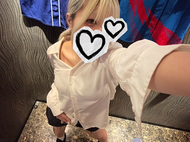 プロフィール写真1・みき｜ 錦 ガールズバー・バーチョ