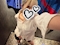 プロフィール写真1・みき|Bacio・バーチョ - 名古屋 錦のガールズバー