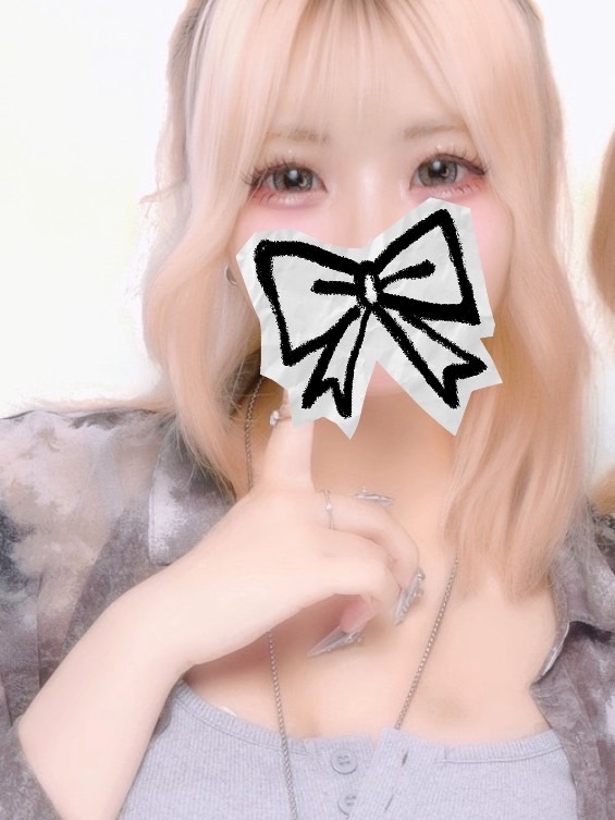 プロフィール写真4・みき｜ 錦 ガールズバー・バーチョ