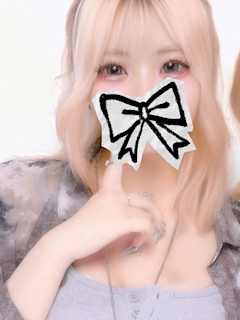 プロフィール写真4・みき|Bacio・バーチョ - 名古屋 錦のガールズバー