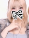 プロフィール写真4・みき|Bacio・バーチョ - 名古屋 錦のガールズバー