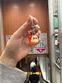 chiko