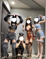 *
