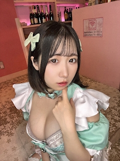 にも🧡ྀི
