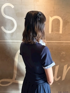 プロフィール写真1・そら🌅昼キャバ｜Sunset Lounget 神戸・サンセットラウンジェット - 三宮のキャバクラ