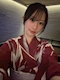 プロフィール写真1・ゆうな｜NOA・ノア - 田川市・伊田のスナック