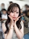 プロフィール写真3・ゆうな｜NOA・ノア - 田川市・伊田のスナック