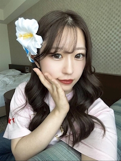 プロフィール写真4・ゆうな｜NOA・ノア - 田川市・伊田のスナック