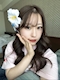 プロフィール写真4・ゆうな｜NOA・ノア - 田川市・伊田のスナック