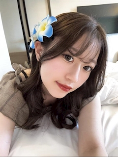 プロフィール写真2・ゆうな｜NOA・ノア - 田川市・伊田のスナック