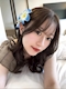 プロフィール写真2・ゆうな｜NOA・ノア - 田川市・伊田のスナック