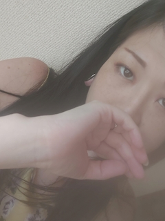 プロフィール写真1・みか｜わけあり - 千葉・富士見町のガールズバー