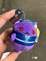 chiko