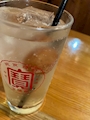 chiko