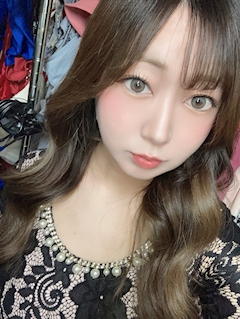 プロフィール写真4・くれは🍁ATHENA|新橋 キャバクラ・アテナ