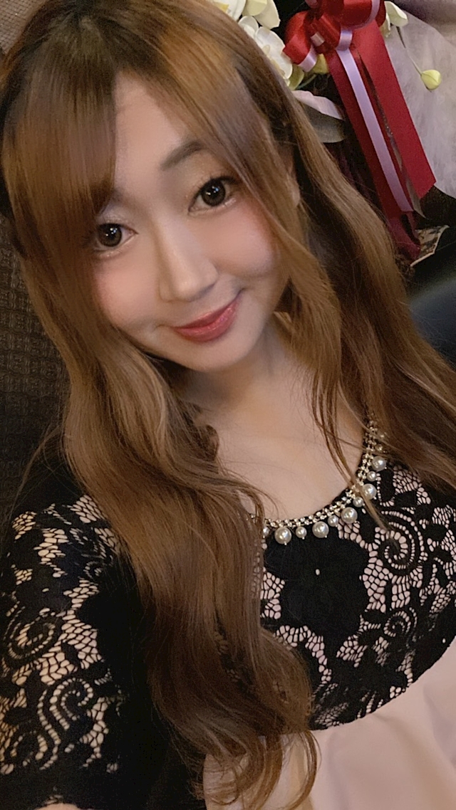 プロフィール写真1・くれは🍁ATHENA｜新橋 キャバクラ・アテナ