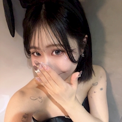 プロフィール写真2・なな｜Girl's Bar W-PEACE・ダブルピース - 大井町のガールズバー