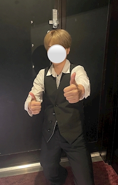 プロフィール写真1・たなまい✨CLUBMIDAS✨｜CLUB MIDAS・ミダス - 日暮里のキャバクラ