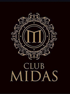 プロフィール写真2・たなまい✨CLUBMIDAS✨｜CLUB MIDAS・ミダス - 日暮里のキャバクラ