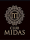 プロフィール写真2・たなまい✨CLUBMIDAS✨｜CLUB MIDAS・ミダス - 日暮里のキャバクラ
