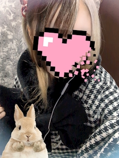 プロフィール写真2・るかちやん｜Girls Lounge Lycoris・リコリス - 蒲田東口のクラブ/ラウンジ