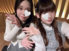るあ　vivienne「私服Dayだよおー^. ̫ .^」