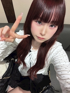 プロフィール写真2・るあ vivienne|Vivienne西口店・ヴィヴィアン - 池袋西口のキャバクラ